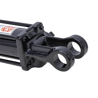 2x5x1.125 Double-Acting Hydraulic Cylinder Lion Hydraulics